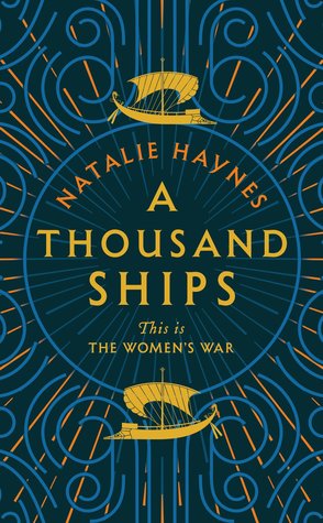 Athousandships-1