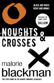 Noughts and crosses.jpeg