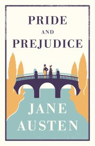 Pride and prejudice 2