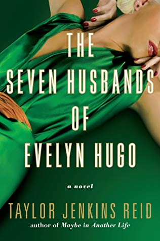 The seven husbands