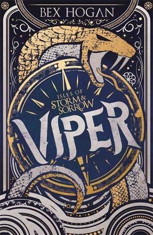 Viper.jpg
