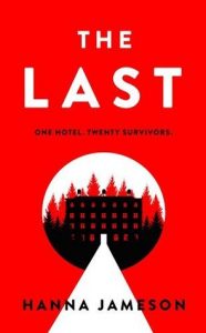 The last