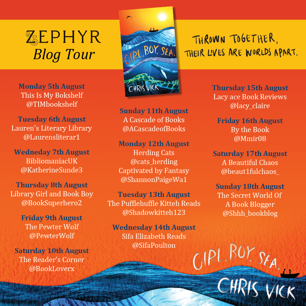 Vick_Girl Boy Sea_Blog Tour Graphic v2
