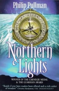 Northern lights