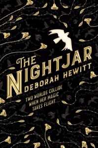 Nightjar_ARC.indd