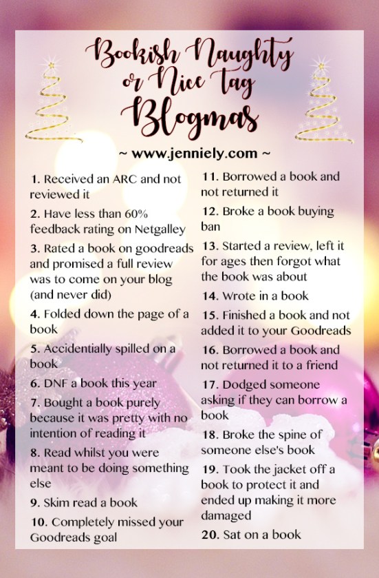 Bookish-Naughty-or-Nice-Tag