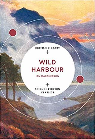 Wild harbour
