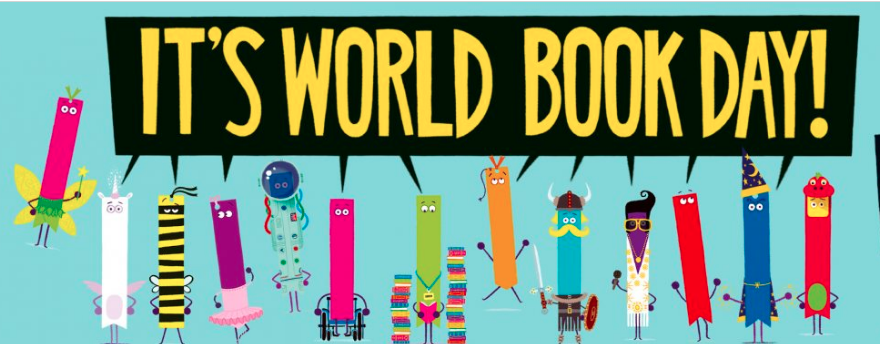 WBD 2020