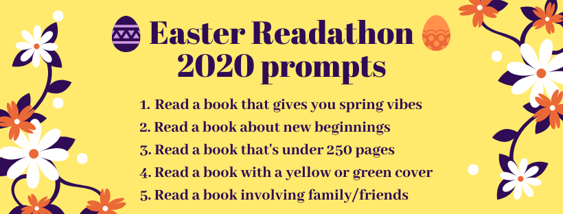 easter-readathon-2020-prompts