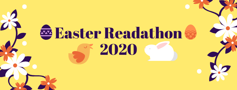 easter-readathon-2020
